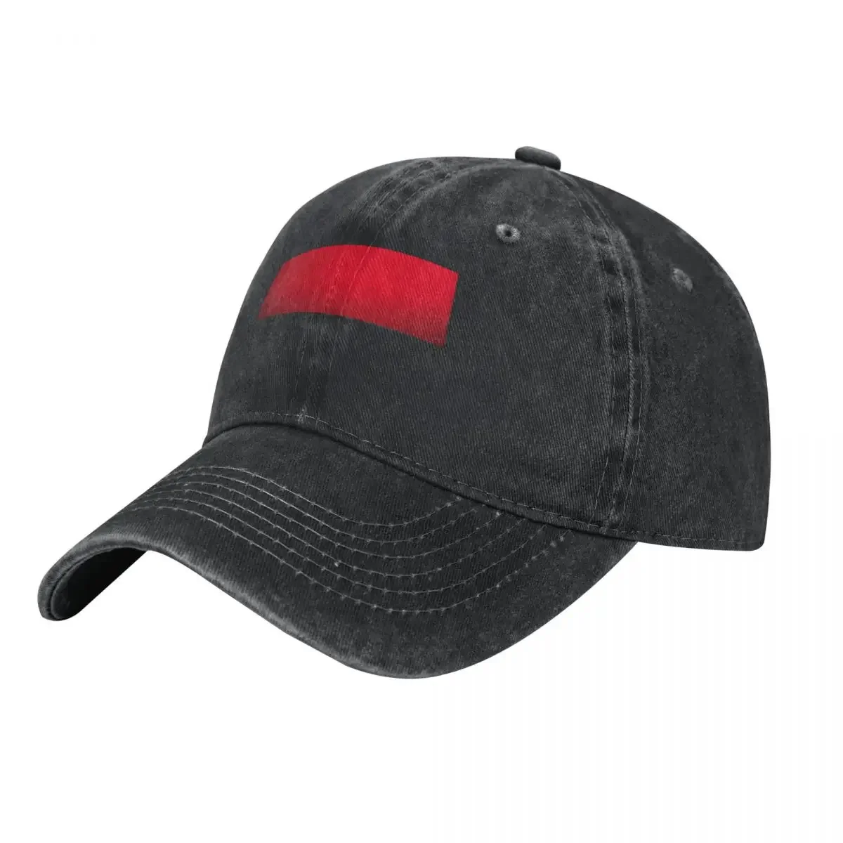 Streetwear Brand Essentials - Interpol Band Essential Baseball Cap Streetwear