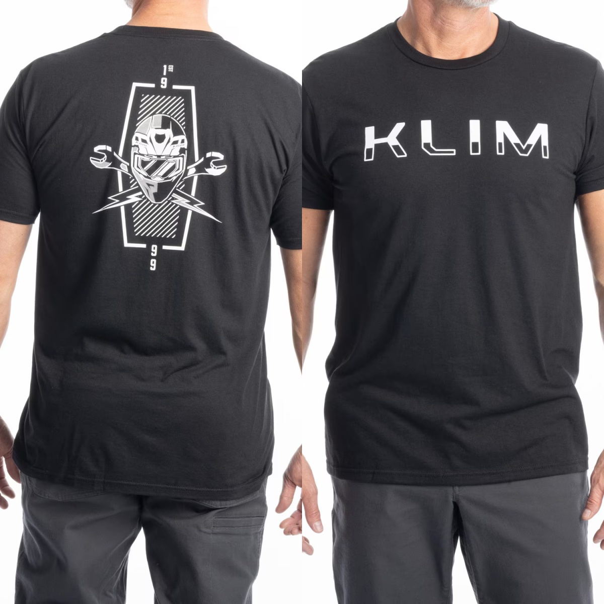Streetwear Brand Kl - 2026 Rippin KL Outdoor ADV Snowmobile