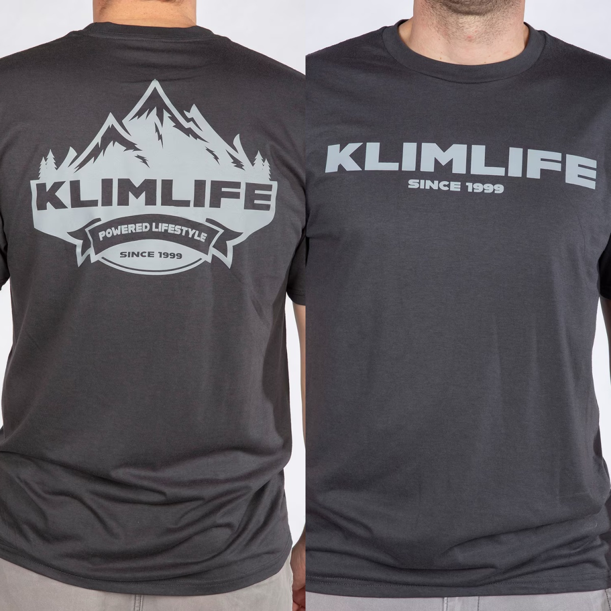 Streetwear Brand Kl - Life KL Outdoor ADV Snowmobile Brand