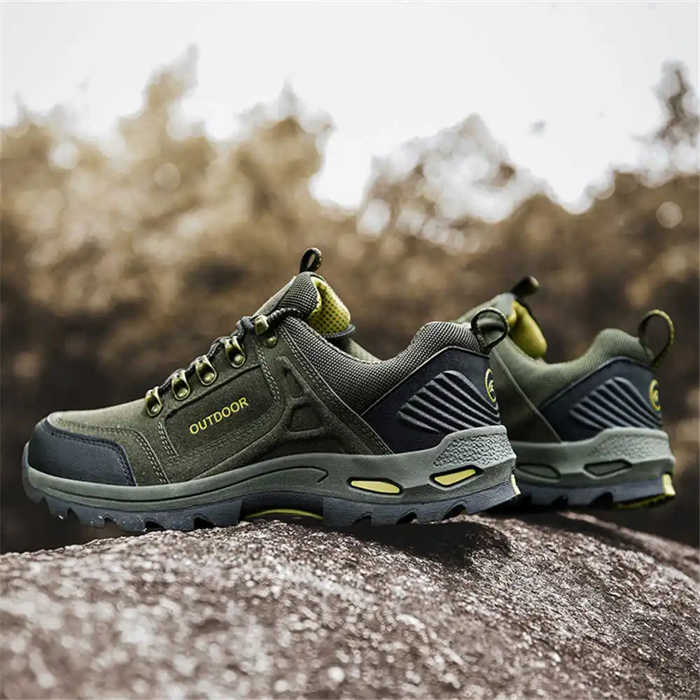 Streetwear Brand In Uk - Rutschfeste Schnürung zum Wandern, Tennis für