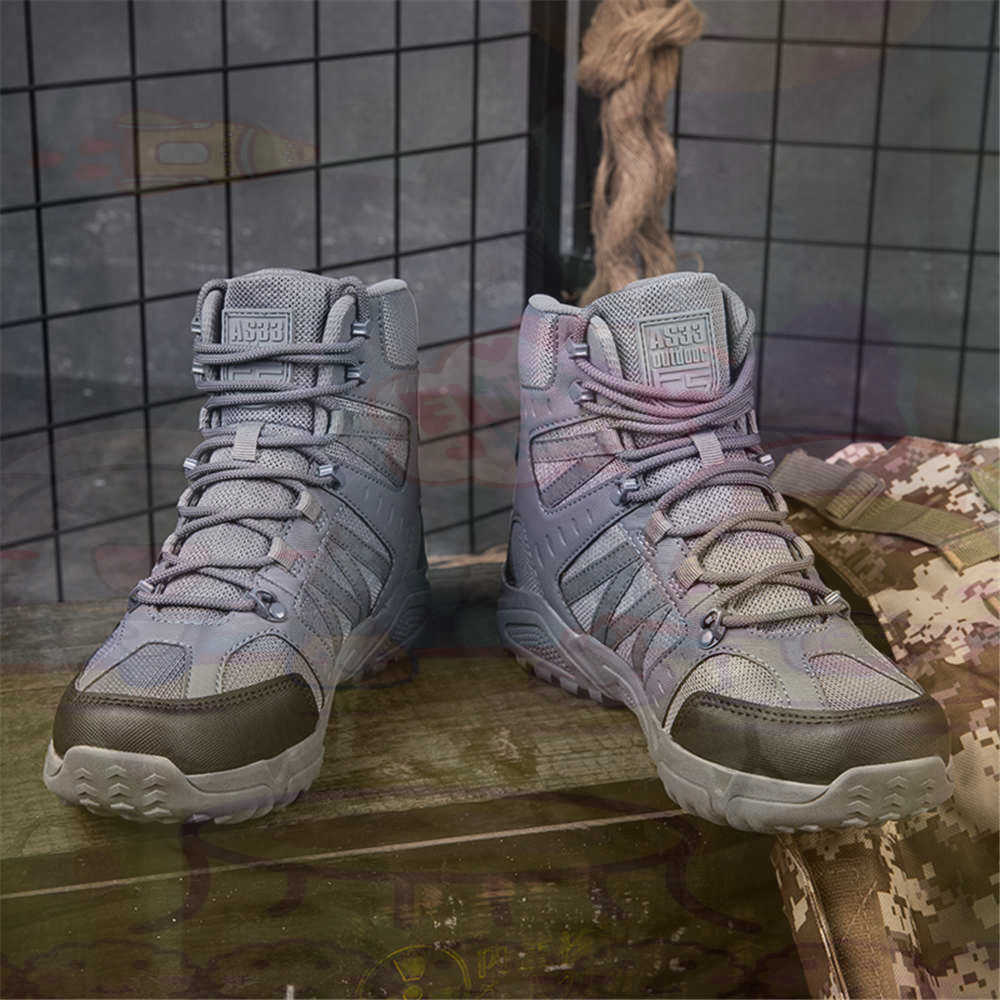 Streetwear Brand Shoes - Angle Zimni Herren Luxusschuhe Sneakers Tenniskorb