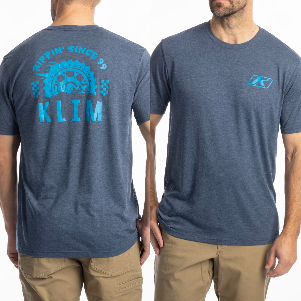 Streetwear Brand Kl - Art Rippin KL Outdoor ADV Snowmobile