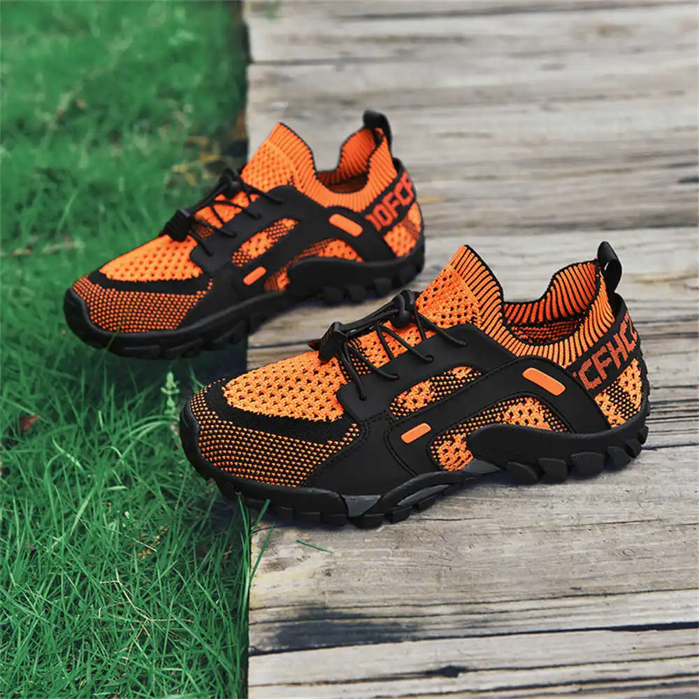 Streetwear Brand Shoes - Größe 43 Größe 40 Herren schuhe
