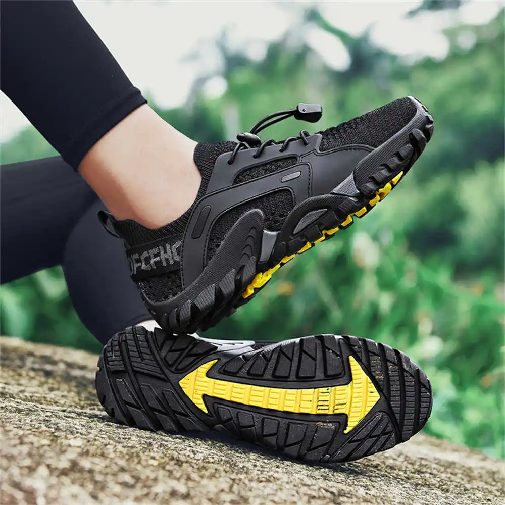 Streetwear Brand In Uk - 40-44 Größe 46 Sommer Wanderschuhe Männer