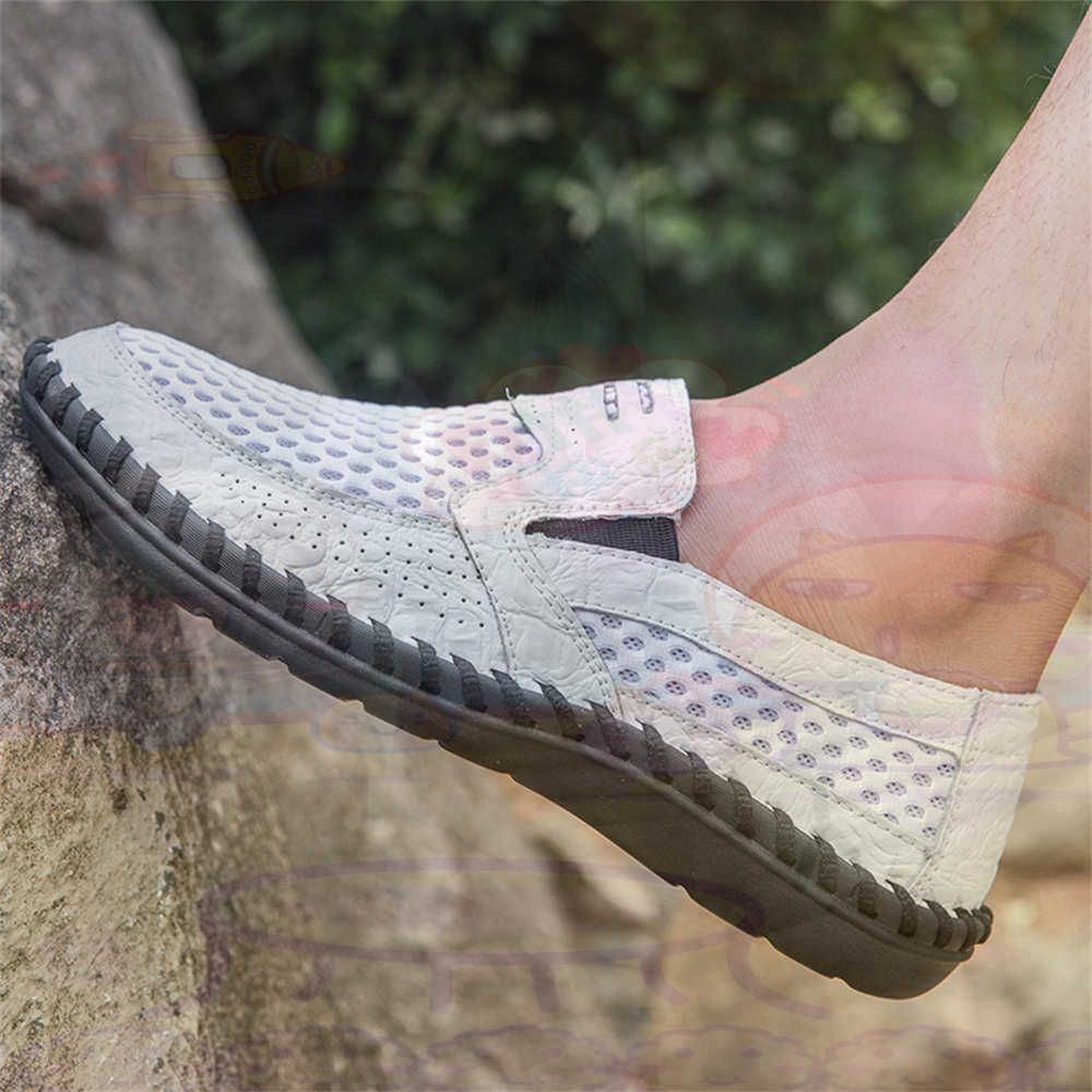 Streetwear Brand In Uk - Gemischte Farben ohne Spitze, niedliche Schuhe,