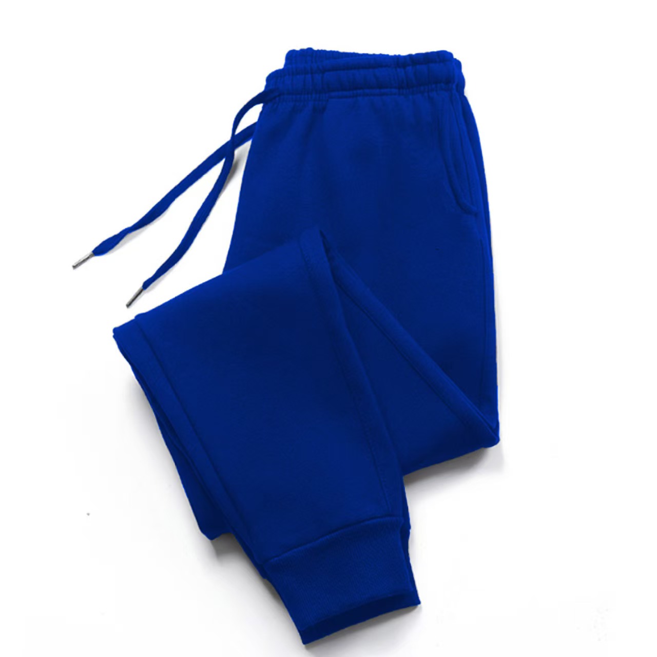 Streetwear Brand Tracksuit - 2024 herbst Winter Marke Männer/Frauen Workout
