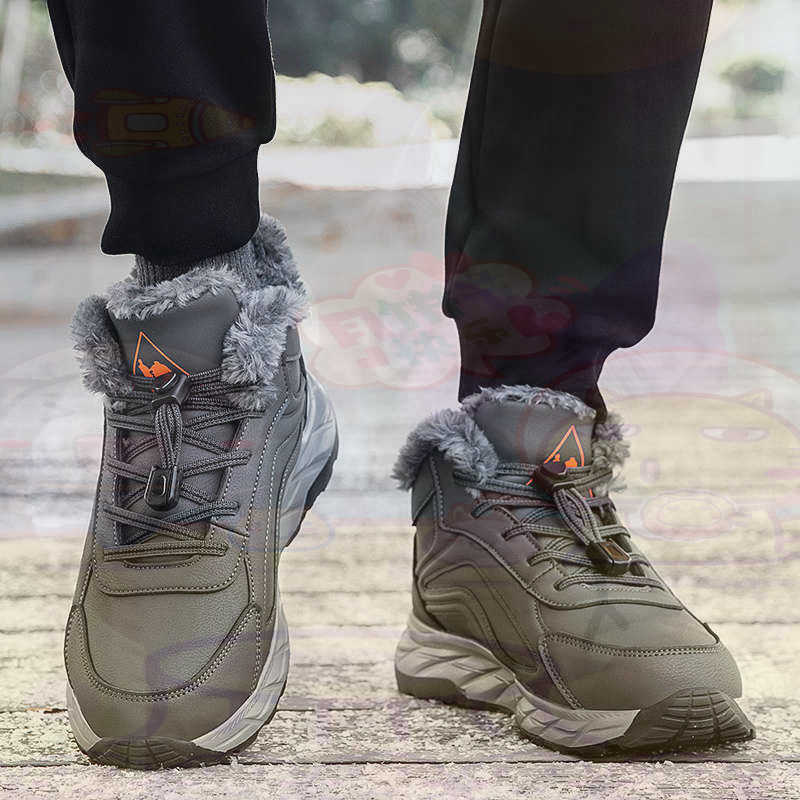 Streetwear Brand Shoes - Legitiertes Leder Fuchsia Basket Schuhe Herren