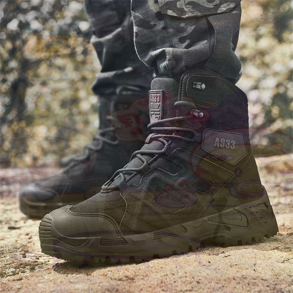 Streetwear Brand Shoes - Height Up High Performance Größe 46,