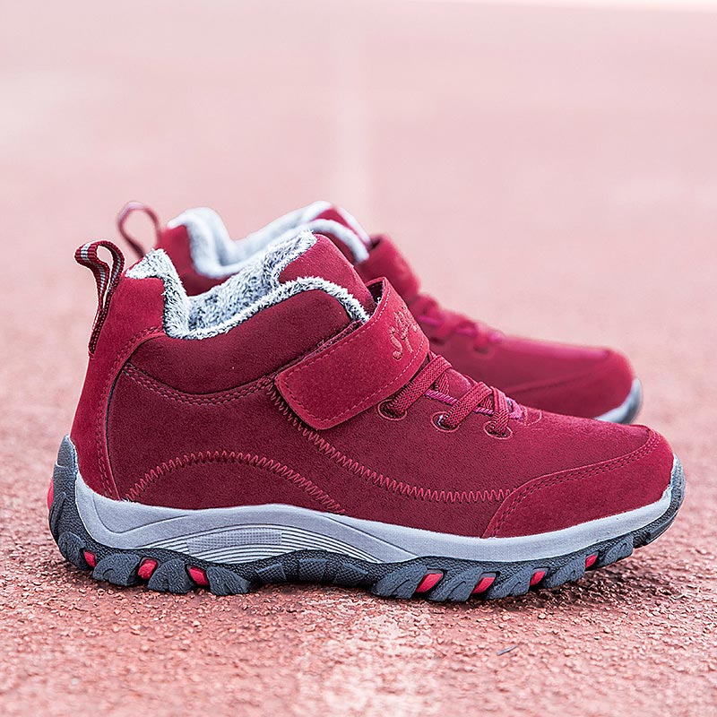 Streetwear Brand In Uk - short winter sports shoes for women