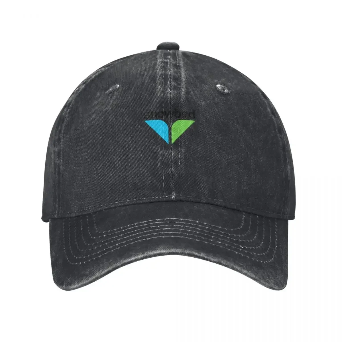 2026 Snowbird Logo Merchandise – Streetwear Brand Essentials Bewertung und Preis
