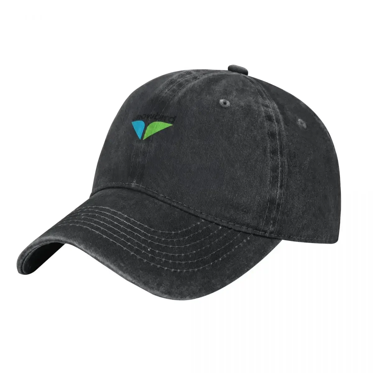 2026 Snowbird Logo Merchandise – Streetwear Brand Essentials Bewertung und Preis