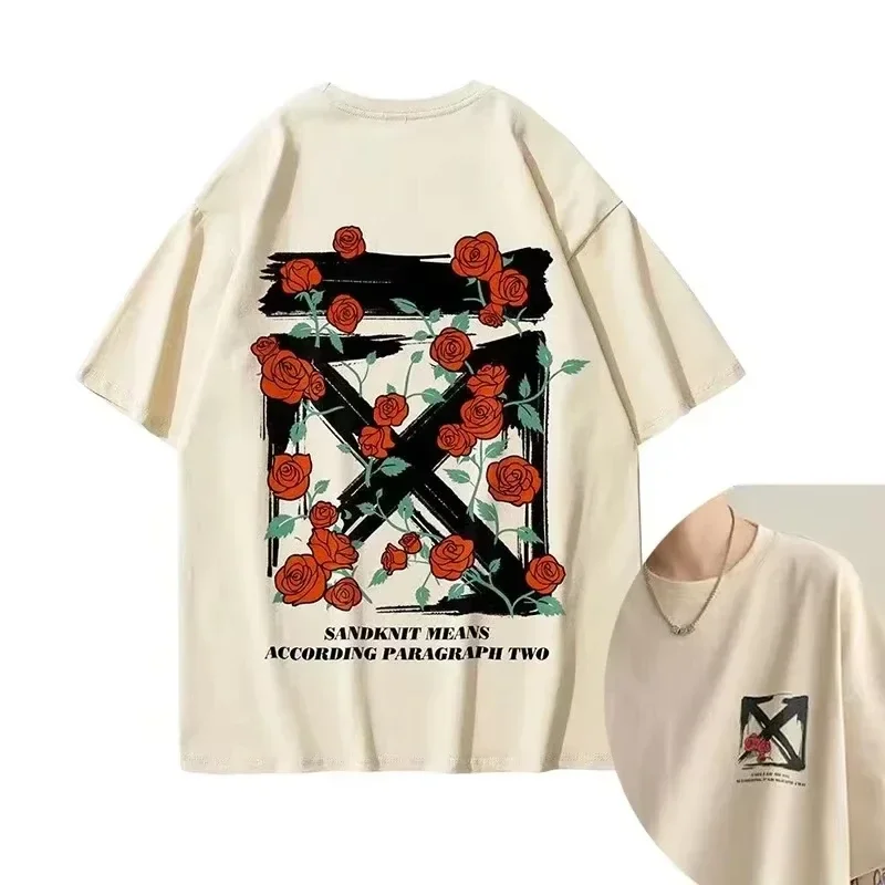 2026 Baumwolle Korea Luxus Buc – Streetwear Brand Korea Bewertung und Preis