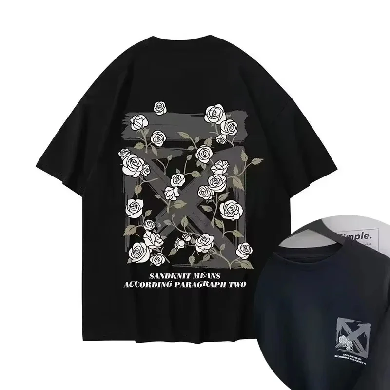 2026 Baumwolle Korea Luxus Buc – Streetwear Brand Korea Bewertung und Preis
