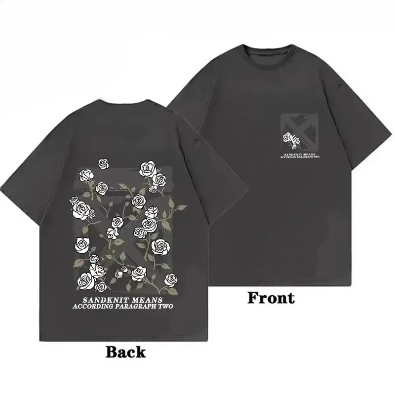 2026 Baumwolle Korea Luxus Buc – Streetwear Brand Korea Bewertung und Preis