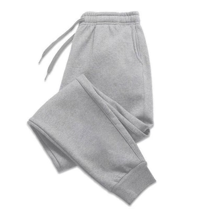 2026 herbst Winter Marke Männe – Streetwear Brand Tracksuit Bewertung und Preis
