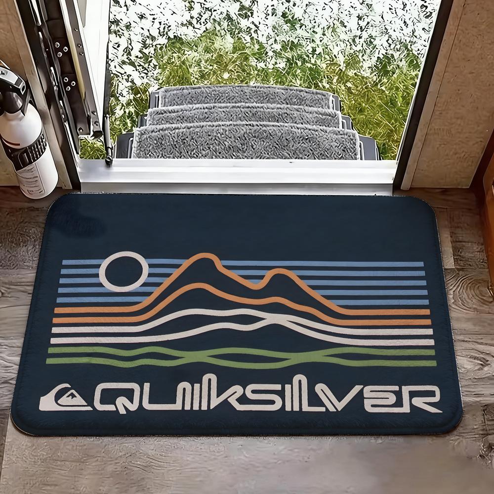 Australische Surfer- und Stree – Streetwear Brand Home Decor Bewertung und Preis