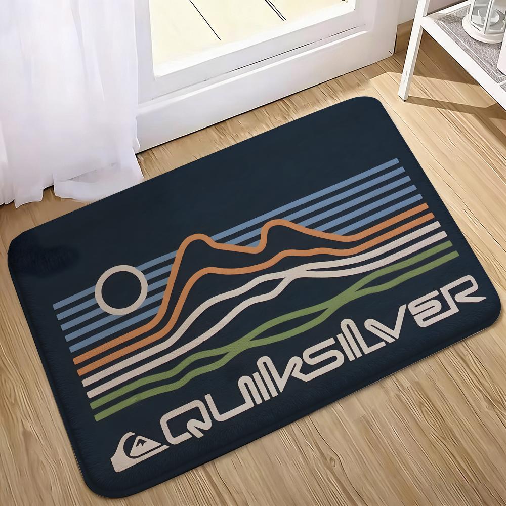 Australische Surfer- und Stree – Streetwear Brand Home Decor Bewertung und Preis