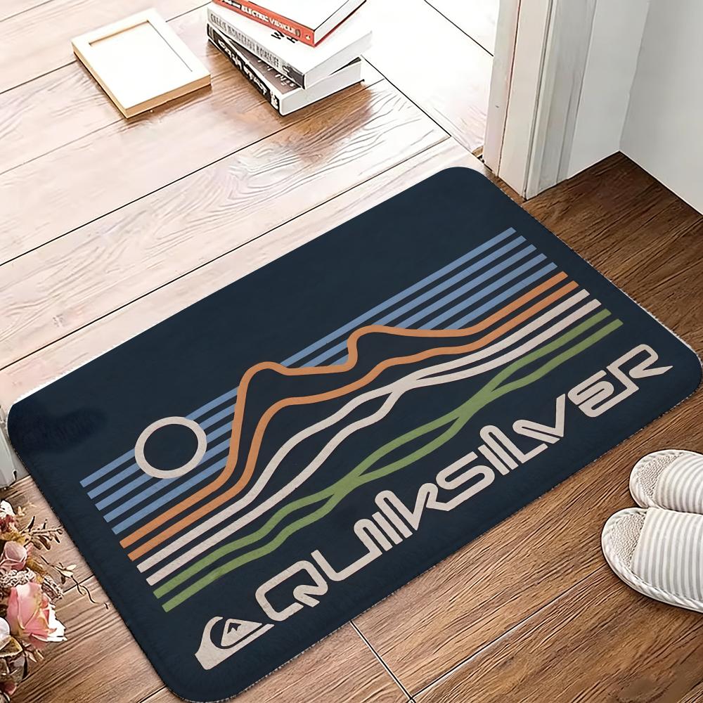Australische Surfer- und Stree – Streetwear Brand Home Decor Bewertung und Preis