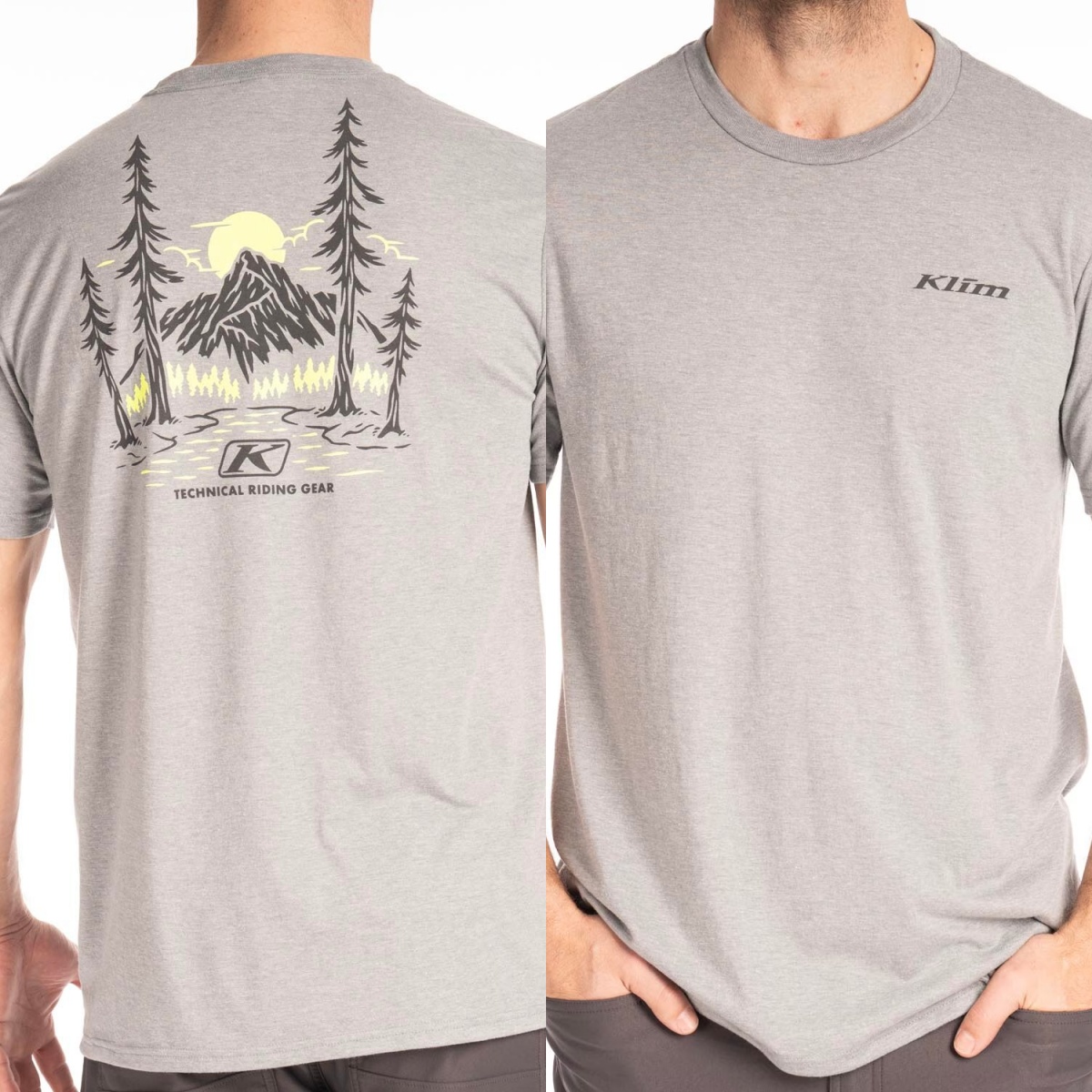 Art Hawley KL Outdoor ADV Snow – Streetwear Brand Kl Bewertung und Preis