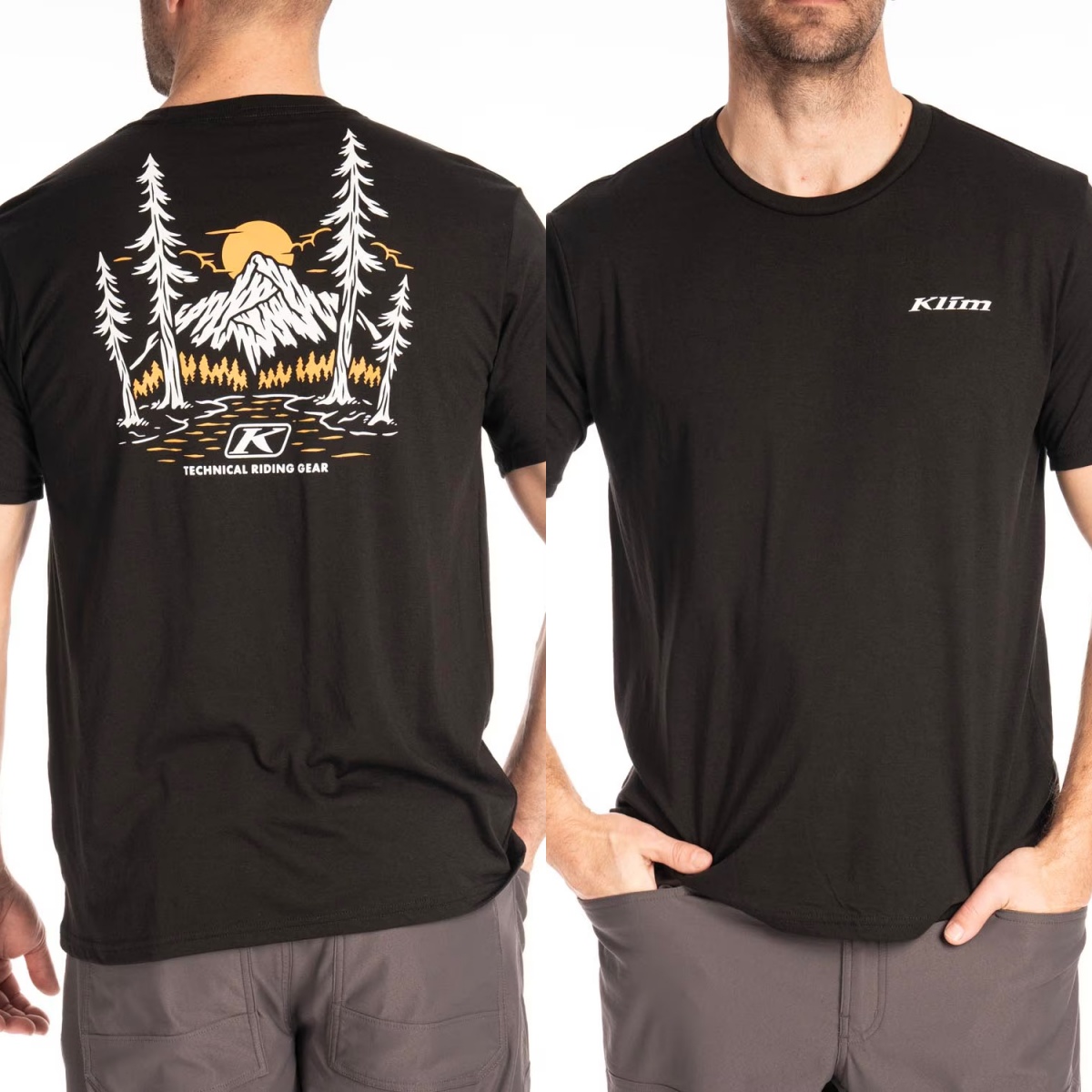 Art Hawley KL Outdoor ADV Snow – Streetwear Brand Kl Bewertung und Preis