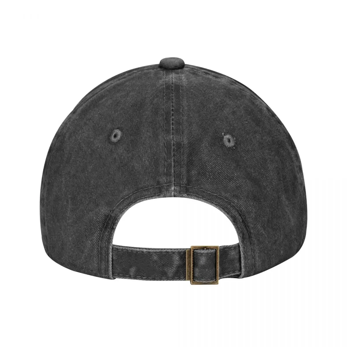 Interpol Band Essential Baseba – Streetwear Brand Essentials Bewertung und Preis