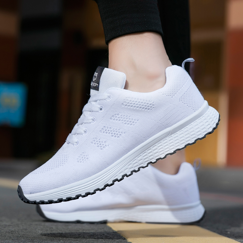 Männer Schuhe Atmungsaktiv Cas – Streetwear Brand Luxury Bewertung und Preis