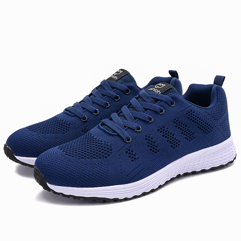 Männer Schuhe Atmungsaktiv Cas – Streetwear Brand Luxury Bewertung und Preis