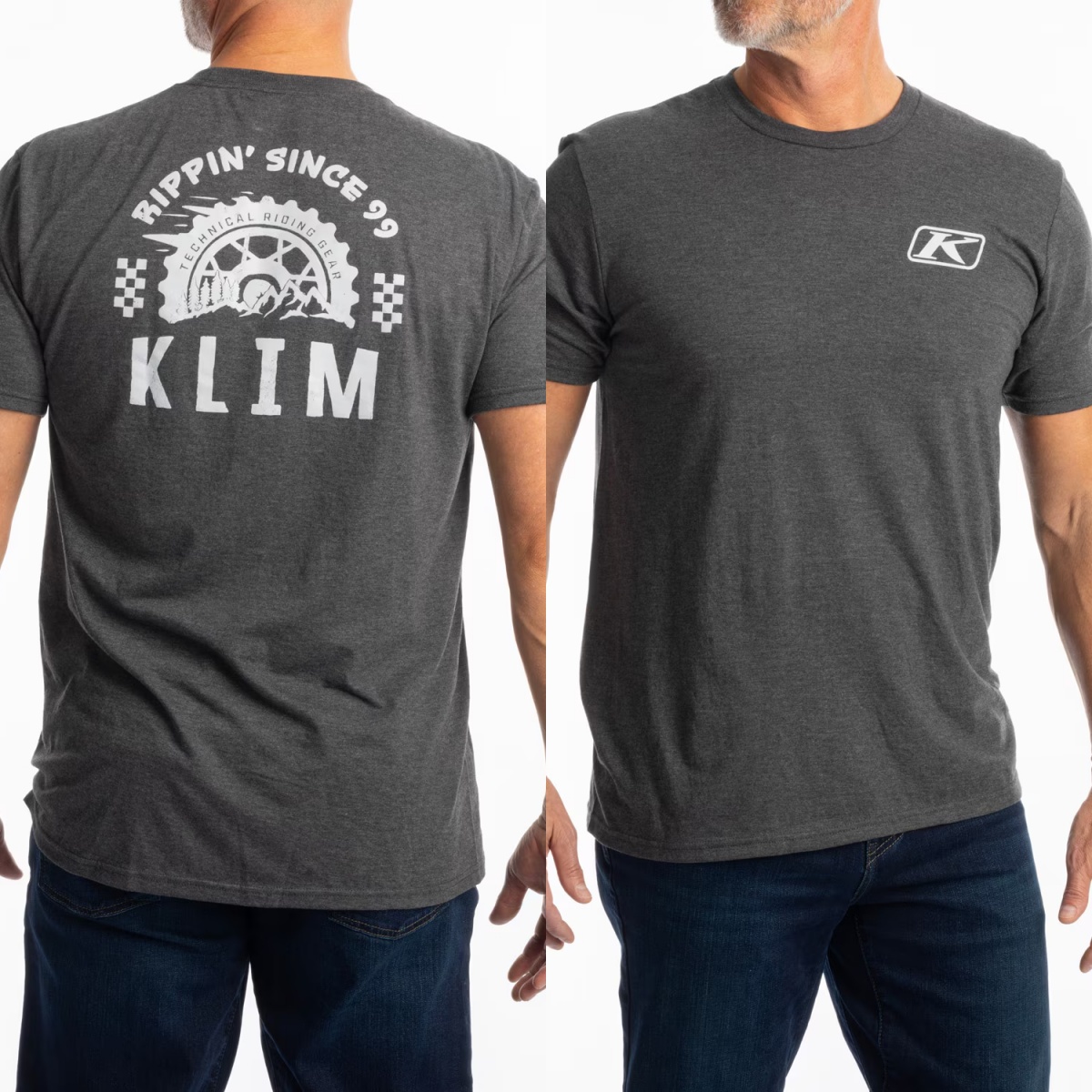 2026 Rippin KL Outdoor ADV Sno – Streetwear Brand Kl Bewertung und Preis