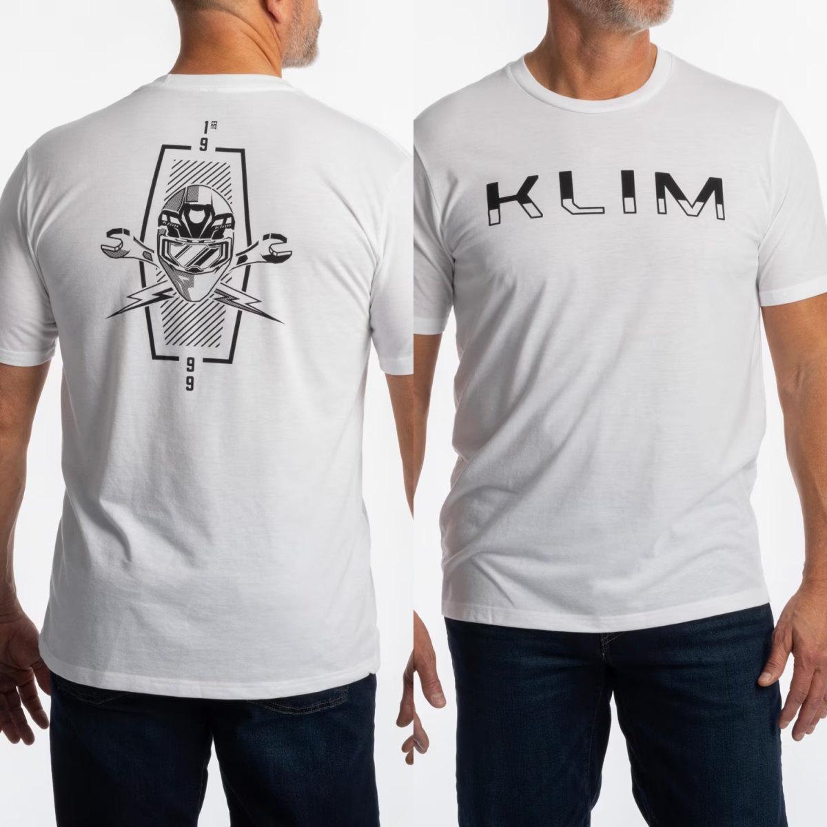 Life KL Outdoor ADV Snowmobile – Streetwear Brand Kl Bewertung und Preis