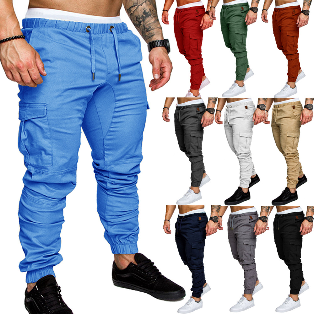 2024 herbst Winter Marke Männe – Streetwear Brand Tracksuit Bewertung und Preis