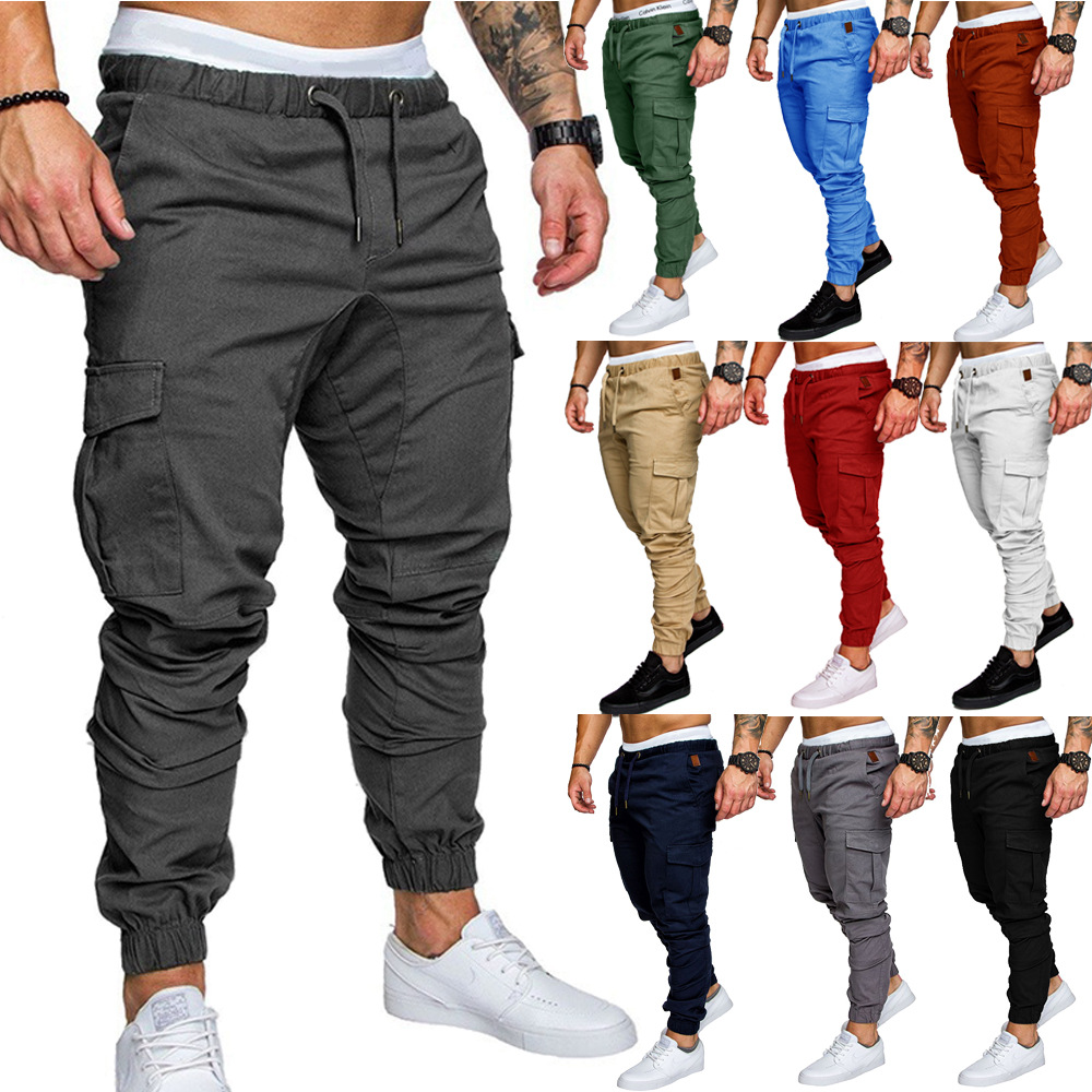 2024 herbst Winter Marke Männe – Streetwear Brand Tracksuit Bewertung und Preis