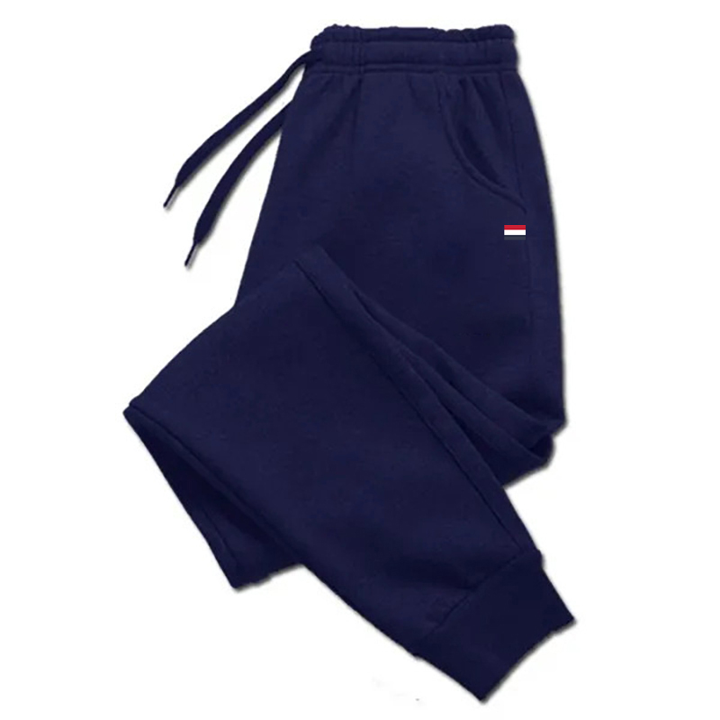 2025 Herbst Winter Marke Männe – Streetwear Brand Tracksuit Bewertung und Preis