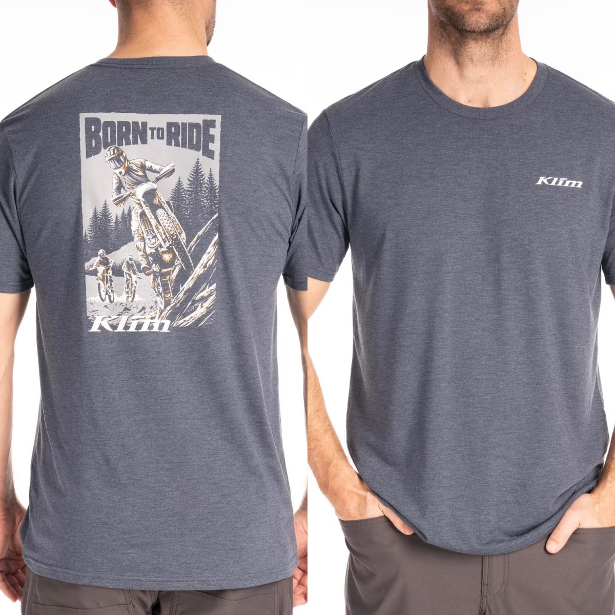 Hawley KL Outdoor ADV Snowmobi – Streetwear Brand Kl Bewertung und Preis
