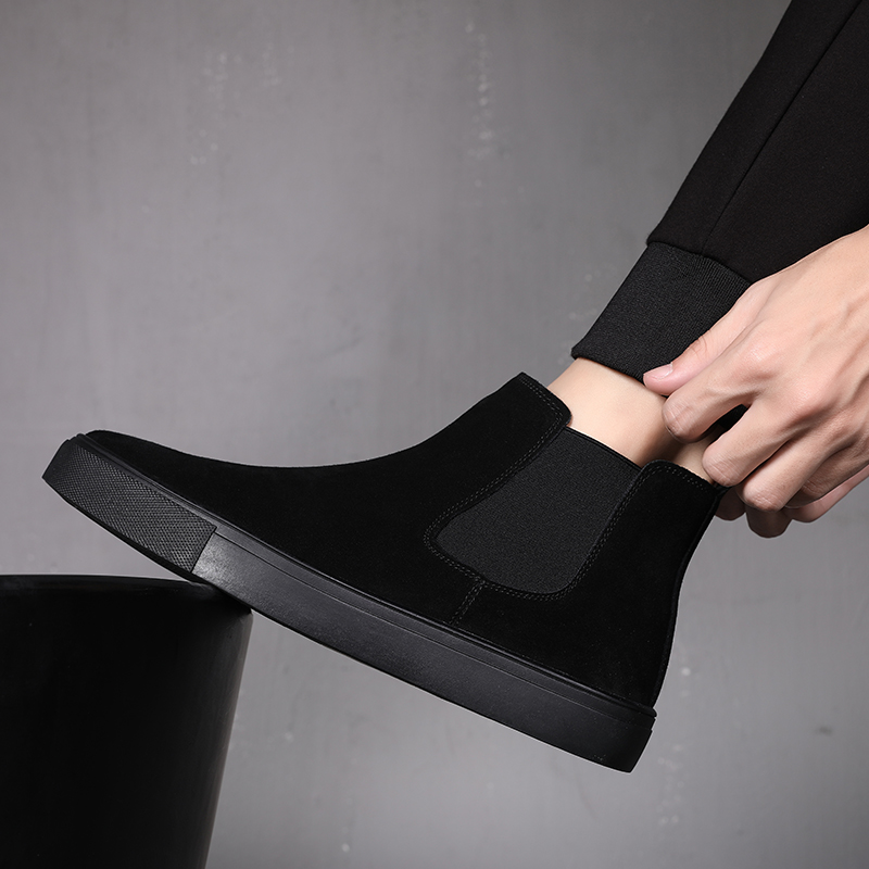 Berühmte Marke für Herren, läs – Streetwear Brand Shoes Bewertung und Preis