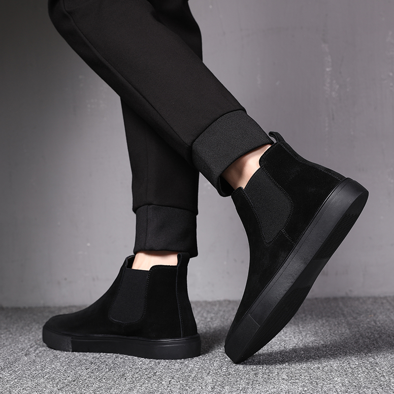Berühmte Marke für Herren, läs – Streetwear Brand Shoes Bewertung und Preis
