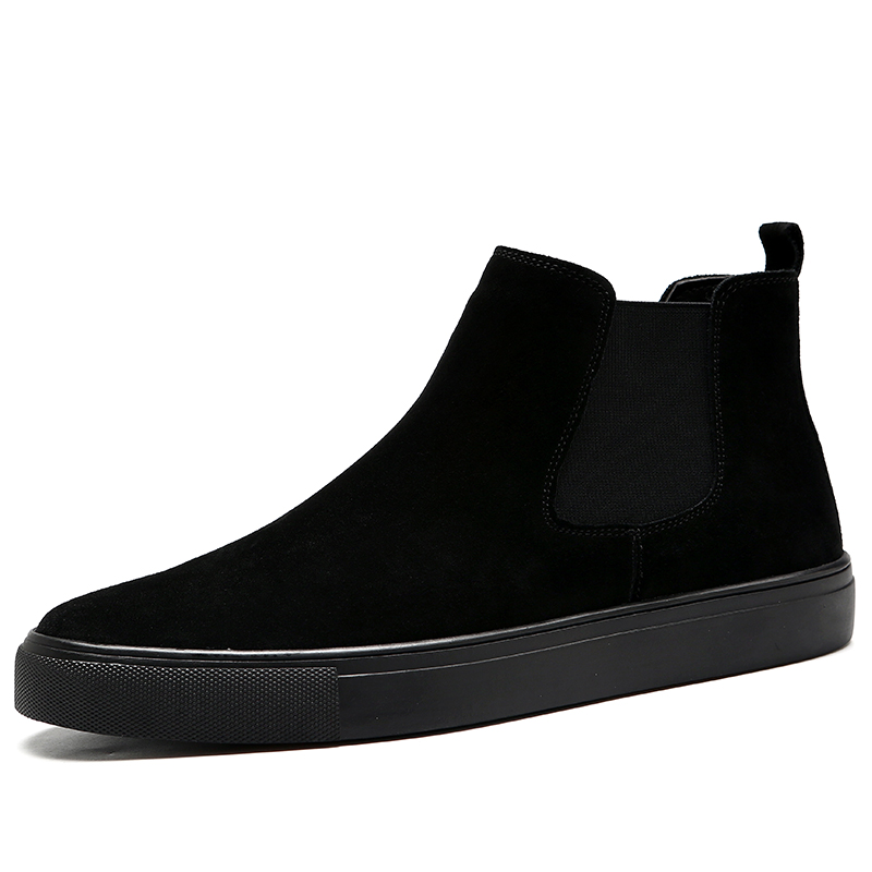 Berühmte Marke für Herren, läs – Streetwear Brand Shoes Bewertung und Preis