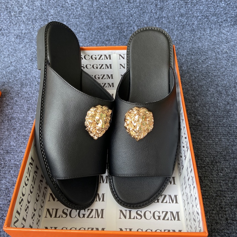 Originals Schuhe Marke schwarz – Streetwear Brand Luxury Bewertung und Preis