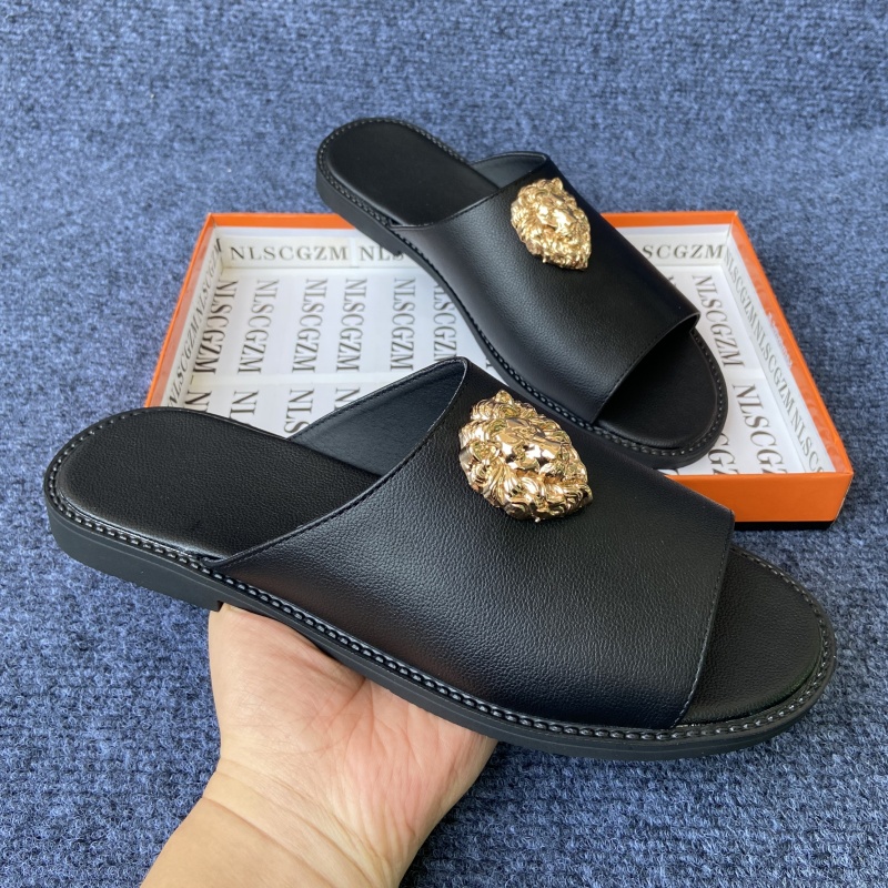 Originals Schuhe Marke schwarz – Streetwear Brand Luxury Bewertung und Preis