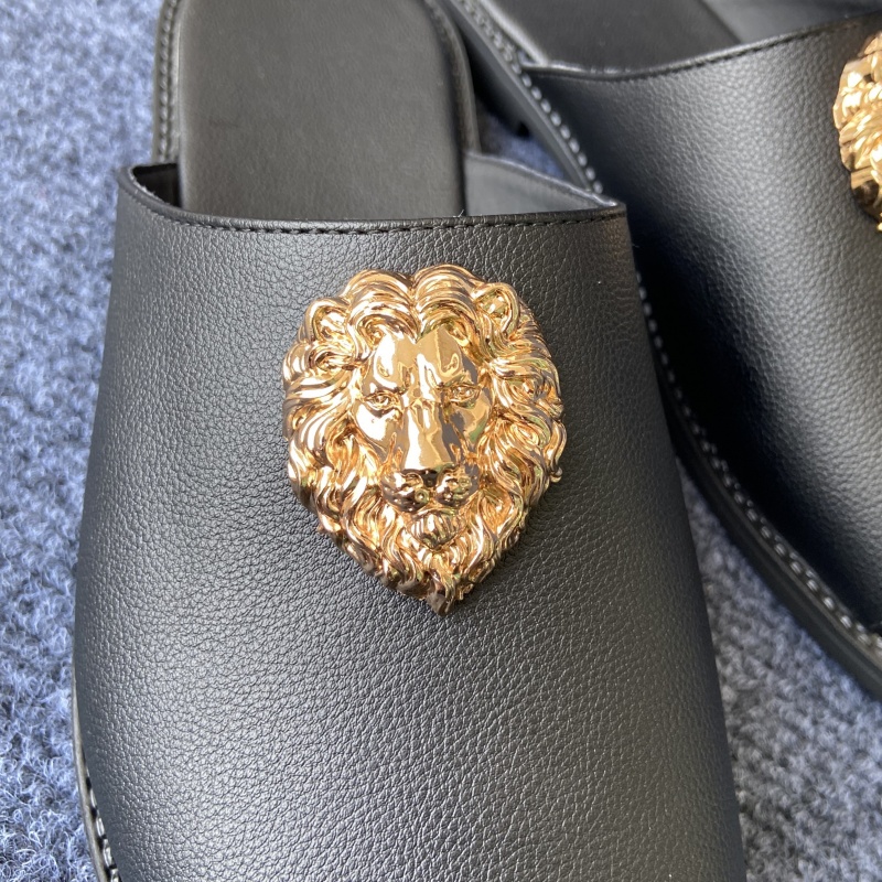 Originals Schuhe Marke schwarz – Streetwear Brand Luxury Bewertung und Preis