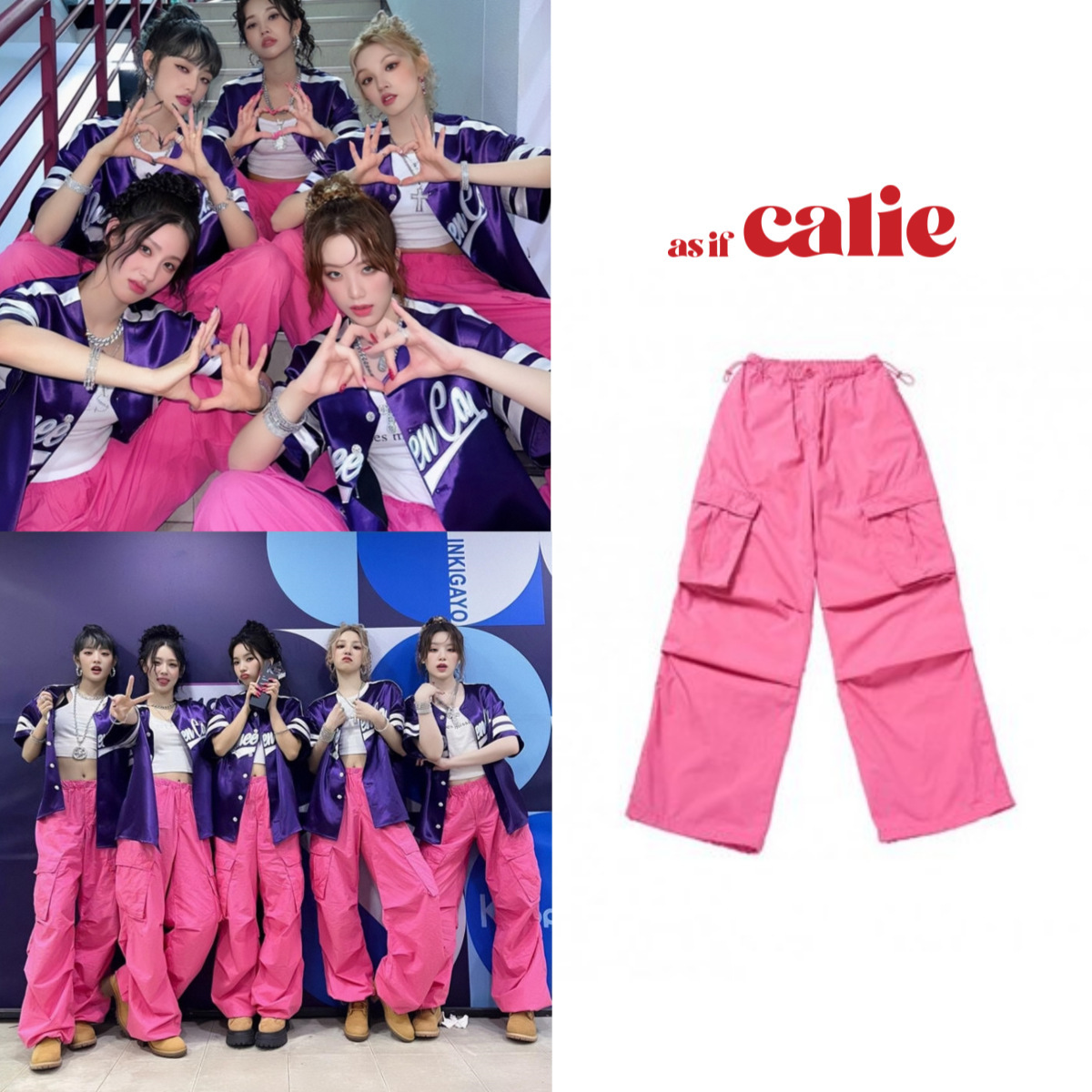Asif Calie Korea Streetwear Ma – Streetwear Brand Korea Bewertung und Preis