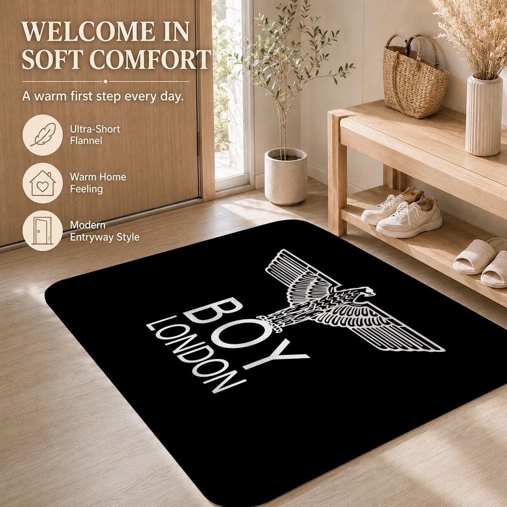Streetwear Brand B-BOY LONDONS – Streetwear Brand Home Decor Bewertung und Preis