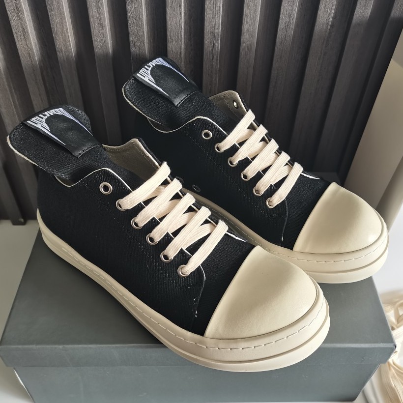 Klassische Marken-Freizeitschu – Streetwear Brand Luxury Bewertung und Preis