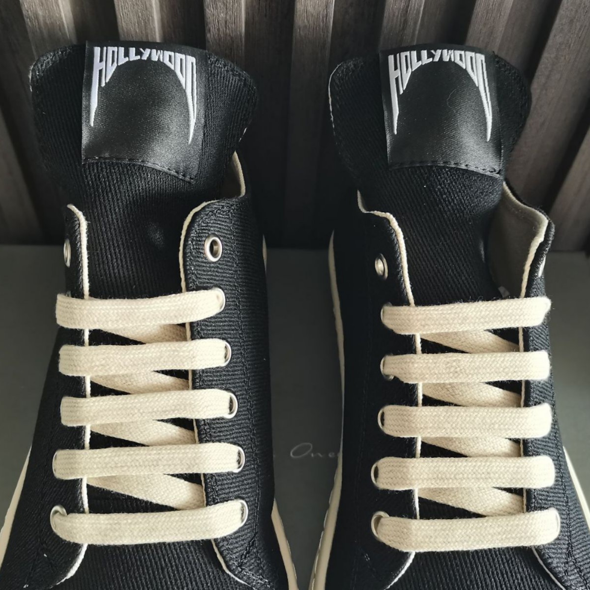 Klassische Marken-Freizeitschu – Streetwear Brand Luxury Bewertung und Preis