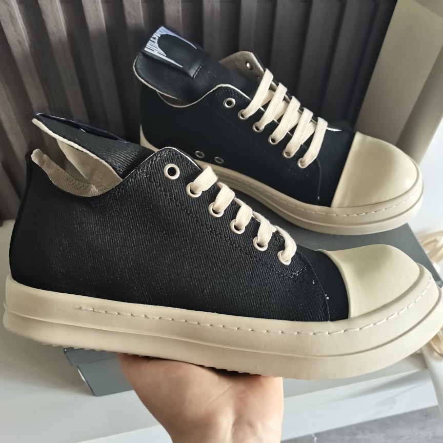 Klassische Marken-Freizeitschu – Streetwear Brand Luxury Bewertung und Preis