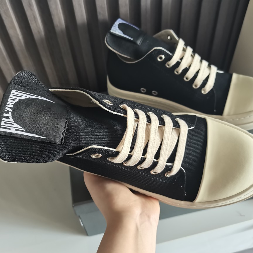 Klassische Marken-Freizeitschu – Streetwear Brand Luxury Bewertung und Preis
