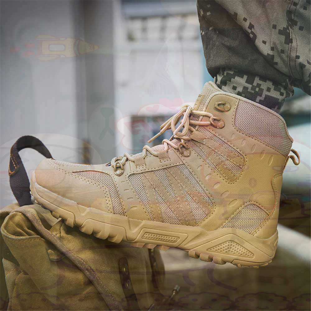 Angle Zimni Herren Luxusschuhe – Streetwear Brand Shoes Bewertung und Preis
