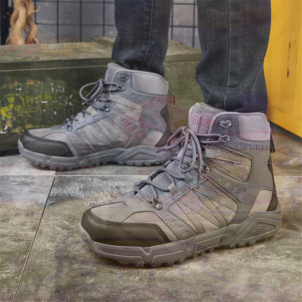 Angle Zimni Herren Luxusschuhe – Streetwear Brand Shoes Bewertung und Preis