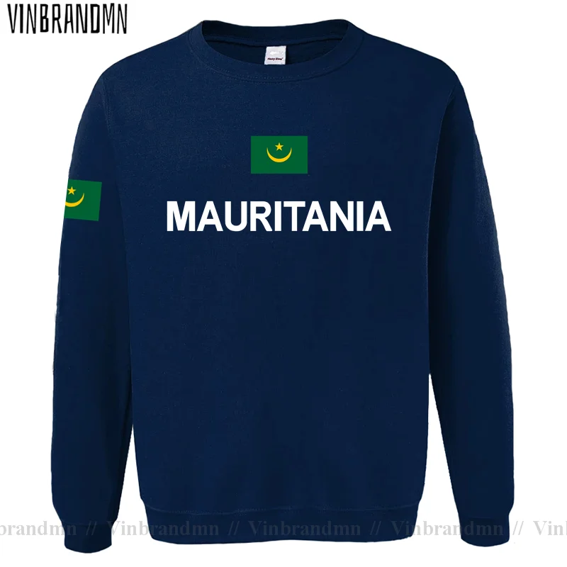 Mauritania Mauritanian MR MRT  – Streetwear Brand Tracksuit Bewertung und Preis