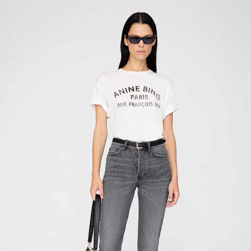 New York Minimalist Art Luxus- – Streetwear Brand New York Bewertung und Preis