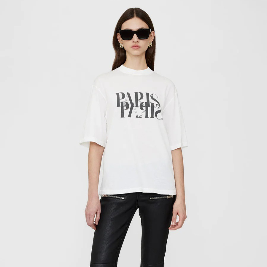 New York Minimalist Art Luxus- – Streetwear Brand New York Bewertung und Preis